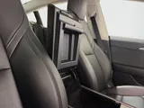 2023 Tesla Model 3 thumbnail 26