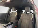 2022 Toyota C-HR thumbnail 53