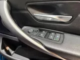 2019 BMW 4 Series thumbnail 69