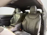 2023 BMW 4 Series thumbnail 56