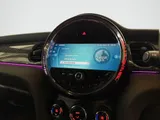 2022 Mini Hatch thumbnail 60
