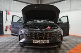 2023 Hyundai Tucson thumbnail 15