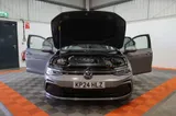 2024 Volkswagen Golf thumbnail 8