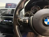2019 BMW 4 Series thumbnail 51