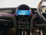 2022 Mini Hatch thumbnail 59