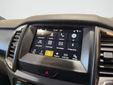 2018 Ford Ranger thumbnail 56