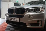 2013 BMW X5 thumbnail 65