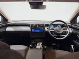 2023 Hyundai Tucson thumbnail 23