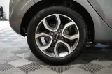 2022 KIA Picanto thumbnail 38