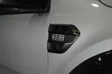 2018 Ford Ranger thumbnail 54
