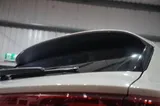 2024 Cupra Leon thumbnail 63