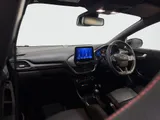 2023 Ford Puma thumbnail 24