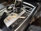 2021 BMW 7 Series thumbnail 24