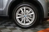 2013 BMW X5 thumbnail 41