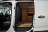 2019 Vauxhall Combo thumbnail 45