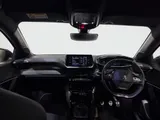 2020 Peugeot 208 thumbnail 23