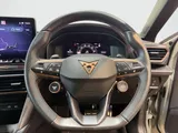 2024 Cupra Leon thumbnail 55