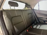 2022 KIA Picanto thumbnail 29