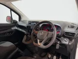 2019 Vauxhall Combo thumbnail 30