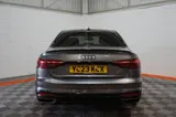 2023 Audi A4 thumbnail 30