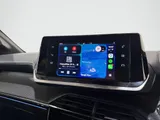 2020 Peugeot 208 thumbnail 44