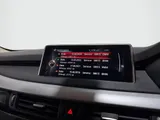 2013 BMW X5 thumbnail 48