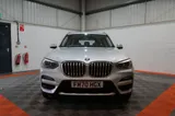 2020 BMW X3 thumbnail 7