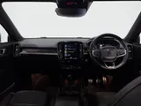 2019 Volvo XC40 thumbnail 17