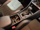 2018 Skoda Karoq thumbnail 33