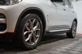 2020 BMW X3 thumbnail 51