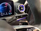 2024 Mercedes-amg C-Class thumbnail 33