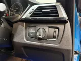 2019 BMW 4 Series thumbnail 41