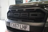 2018 Ford Ranger thumbnail 83