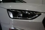 2022 Audi A4 thumbnail 70