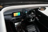 2015 Mercedes-Benz GLA thumbnail 64