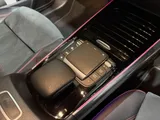 2020 Mercedes-Benz B-Class thumbnail 76