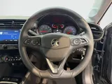 2024 Vauxhall Corsa thumbnail 50