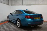 2019 BMW 4 Series thumbnail 26