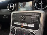 2016 Mercedes-Benz SLC thumbnail 54