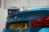 2019 BMW 4 Series thumbnail 61