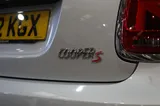 2022 Mini Hatch thumbnail 55
