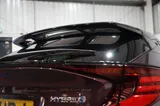 2022 Toyota C-HR thumbnail 58