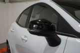 2023 Ford Puma thumbnail 54
