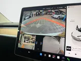 2023 Tesla Model 3 thumbnail 43