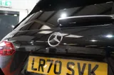 2020 Mercedes-Benz B-Class thumbnail 62