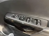 2022 KIA Picanto thumbnail 31