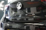 2024 Vauxhall Corsa thumbnail 53