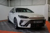 2024 Cupra Leon thumbnail 7