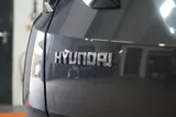 2023 Hyundai Tucson thumbnail 63