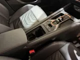 2024 Cupra Leon thumbnail 23